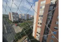 Apartamentos, Venta, Ciudad Melendez - $290.000.000
