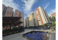 Apartamentos, Venta, Ciudad Melendez - $290.000.000