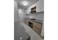 Apartamentos, Venta, Prados del Norte - $369.000.000