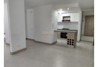 Apartamentos, Venta, Prados del Norte - $369.000.000