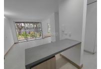 Apartamentos, Venta, Prados del Norte - $369.000.000