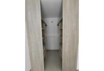Apartamentos, Venta, Prados del Norte - $369.000.000
