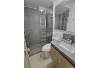 Apartamentos, Venta, Prados del Norte - $369.000.000
