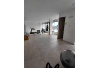 Apartamentos, Venta, Prados del Norte - $369.000.000
