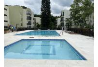 Apartamentos, Venta, Multicentro - $400.000.000