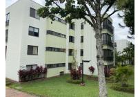 Apartamentos, Venta, Multicentro - $400.000.000