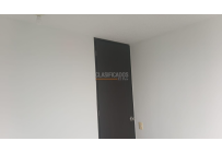 Apartamentos, Venta, Valle del Lili - $220.000.000