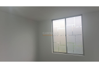 Apartamentos, Venta, Valle del Lili - $220.000.000