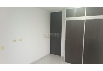 Apartamentos, Venta, Valle del Lili - $220.000.000