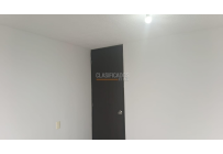 Apartamentos, Venta, Valle del Lili - $220.000.000