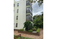 Apartamentos, Venta, Multicentro - $400.000.000