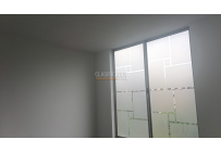 Apartamentos, Venta, Valle del Lili - $220.000.000