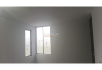 Apartamentos, Venta, Valle del Lili - $220.000.000