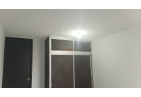 Apartamentos, Venta, Valle del Lili - $220.000.000
