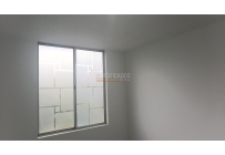 Apartamentos, Venta, Valle del Lili - $220.000.000
