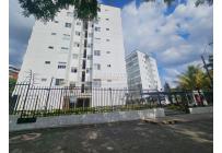 Apartamentos, Venta, Santa Teresita - $300.000.000