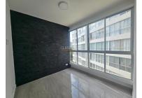 Apartamentos, Venta, Santa Teresita - $300.000.000