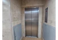 Apartamentos, Venta, Santa Teresita - $300.000.000