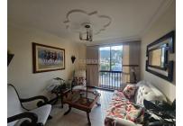 Apartamentos, Venta, Prados del Norte - $375.000.000