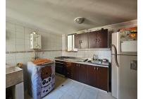 Apartamentos, Venta, Prados del Norte - $375.000.000