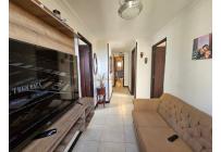 Apartamentos, Venta, Prados del Norte - $375.000.000