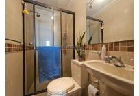 Apartamentos, Venta, Prados del Norte - $375.000.000