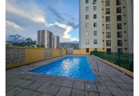 Apartamentos, Venta, Prados del Norte - $375.000.000