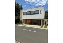 Casas, Venta, Pance - $2.900.000.000
