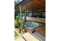 Casas, Venta, Pance - $2.900.000.000