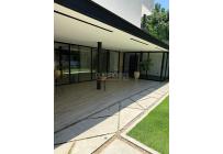 Casas, Venta, Pance - $2.900.000.000
