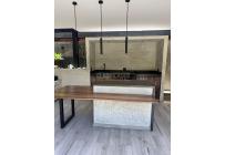 Casas, Venta, Pance - $2.900.000.000