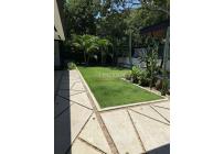Casas, Venta, Pance - $2.900.000.000