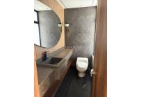 Casas, Venta, Pance - $2.900.000.000