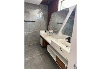 Casas, Venta, Pance - $2.900.000.000