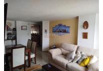 Apartamentos, Venta, Sol de Oriente - $245.000.000