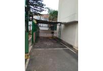 Apartamentos, Venta, Sol de Oriente - $245.000.000