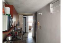 Apartamentos, Venta, Sol de Oriente - $245.000.000