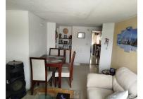 Apartamentos, Venta, Sol de Oriente - $245.000.000