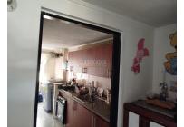 Apartamentos, Venta, Sol de Oriente - $245.000.000