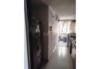 Apartamentos, Venta, Sol de Oriente - $245.000.000