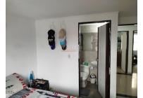 Apartamentos, Venta, Sol de Oriente - $245.000.000