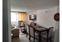 Apartamentos, Venta, Sol de Oriente - $245.000.000