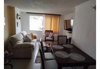 Apartamentos, Venta, Sol de Oriente - $245.000.000