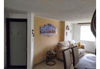 Apartamentos, Venta, Sol de Oriente - $245.000.000