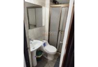 Apartamentos, Venta, Sol de Oriente - $245.000.000