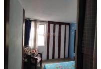 Apartamentos, Venta, Sol de Oriente - $245.000.000