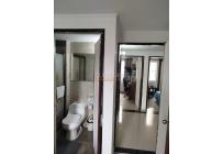 Apartamentos, Venta, Sol de Oriente - $245.000.000