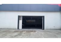 Locales y Bodegas, Venta, Vipasa - $900.000.000