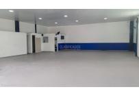 Locales y Bodegas, Venta, Vipasa - $900.000.000