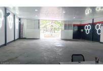 Locales y Bodegas, Venta, Vipasa - $900.000.000